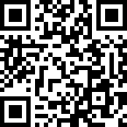 QRコード https://mirunuku.net/?cid=mard00223