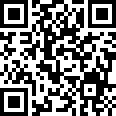 QRコード https://mirunuku.net/?cid=mard00227