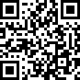 QRコード https://mirunuku.net/?cid=mard00229