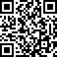 QRコード https://mirunuku.net/?cid=mard00231