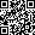 QRコード https://mirunuku.net/?cid=mard00232
