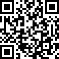 QRコード https://mirunuku.net/?cid=mard00235