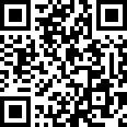 QRコード https://mirunuku.net/?cid=mard00238