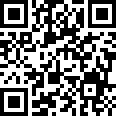 QRコード https://mirunuku.net/?cid=mard00240