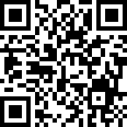 QRコード https://mirunuku.net/?cid=mard00243