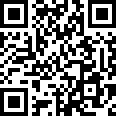 QRコード https://mirunuku.net/?cid=mard00244