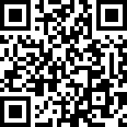 QRコード https://mirunuku.net/?cid=mard00246