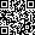 QRコード https://mirunuku.net/?cid=mard00248