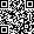QRコード https://mirunuku.net/?cid=mard00253