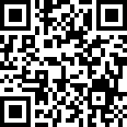 QRコード https://mirunuku.net/?cid=mard00254