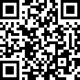 QRコード https://mirunuku.net/?cid=mard00255