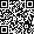 QRコード https://mirunuku.net/?cid=mard00257
