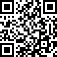 QRコード https://mirunuku.net/?cid=mard00260
