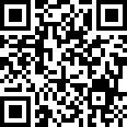 QRコード https://mirunuku.net/?cid=mard00261