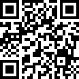 QRコード https://mirunuku.net/?cid=mard00262