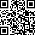 QRコード https://mirunuku.net/?cid=mard00264