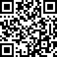 QRコード https://mirunuku.net/?cid=mard00265