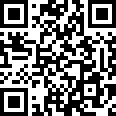 QRコード https://mirunuku.net/?cid=mard00266