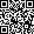 QRコード https://mirunuku.net/?cid=mard00267