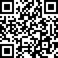 QRコード https://mirunuku.net/?cid=mard00268