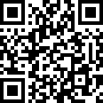 QRコード https://mirunuku.net/?cid=mard00269