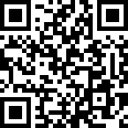 QRコード https://mirunuku.net/?cid=mard00270
