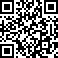QRコード https://mirunuku.net/?cid=mard00271