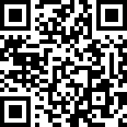 QRコード https://mirunuku.net/?cid=mard00272