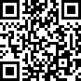 QRコード https://mirunuku.net/?cid=mard00273