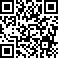 QRコード https://mirunuku.net/?cid=mard00274