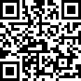 QRコード https://mirunuku.net/?cid=mard003