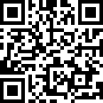 QRコード https://mirunuku.net/?cid=mard004