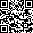 QRコード https://mirunuku.net/?cid=mard005