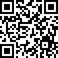 QRコード https://mirunuku.net/?cid=mard006