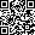 QRコード https://mirunuku.net/?cid=mard007