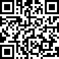 QRコード https://mirunuku.net/?cid=mard008