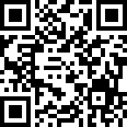 QRコード https://mirunuku.net/?cid=mard010