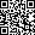 QRコード https://mirunuku.net/?cid=mard011