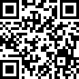 QRコード https://mirunuku.net/?cid=mard012