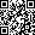 QRコード https://mirunuku.net/?cid=mard013