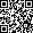 QRコード https://mirunuku.net/?cid=mard014