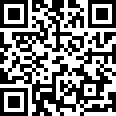 QRコード https://mirunuku.net/?cid=mard015