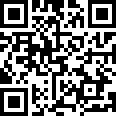 QRコード https://mirunuku.net/?cid=mard016