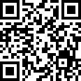 QRコード https://mirunuku.net/?cid=mard017