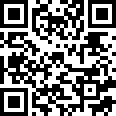 QRコード https://mirunuku.net/?cid=mard018