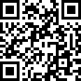 QRコード https://mirunuku.net/?cid=mard019