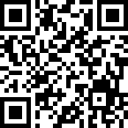 QRコード https://mirunuku.net/?cid=mard020