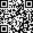 QRコード https://mirunuku.net/?cid=mard021
