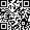QRコード https://mirunuku.net/?cid=mard022