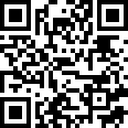 QRコード https://mirunuku.net/?cid=mard023